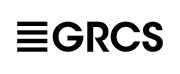 Logo of 株式会社GRCS